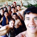 Ricardo Monreal - @_ricardomonreal_ - Instagram
