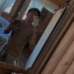 Ricardo Monreal - Facebook