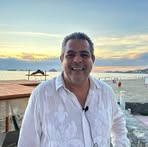 Ricardo Monreal - Facebook