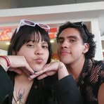 Ricardo Monreal - Facebook