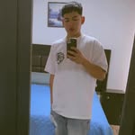Ricardo Monreal - @ricardo_monreal4 - Instagram