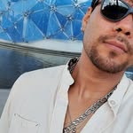 Ricardo Monreal - @ricardo_monreal_mariano - Instagram