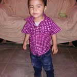 Ricardo Monreal - @monreal6709 - Instagram