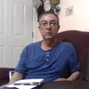 Ricardo Monreal - @ricardomonreal82 - TikTok