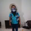 Ricardo monreal - @rikymonr3 - TikTok