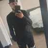 Ricardo Monreal - @ricardo.monreal98 - TikTok