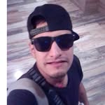 Ricardo Monreal - @monrealjuarez - Instagram
