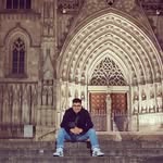 Ricardo Monreal - @rich._.monreal - Instagram