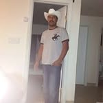 ricardo monreal - @monreal_ricardo - Instagram