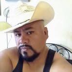 Ricardo Monreal - Facebook