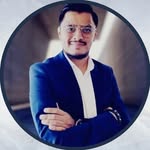 Ricardo Monreal - Consultor - @ricardo.monreal.vts - Instagram