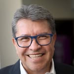 Ricardo Monreal Ávila - @ricardomonreal - Instagram