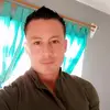 Ricardo Monreal - @remp86 - TikTok