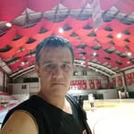 Ricardo Monreal Hernandez - @ricardomonrealhernandez - Instagram