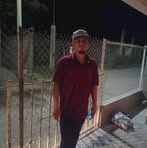 Ricardo Monreal Mesa - Facebook
