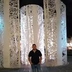 Ricardo Monreal Silva - @ricardomonrealsilva - Instagram