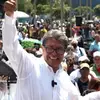 Ricardo Monreal Ávila 🇲🇽 - @ricardomonrealmx - TikTok
