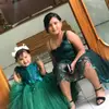ricardomonrealsil7 - @ricardomonrealsil7 - TikTok