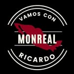 Vamos con Ricardo Monreal - @vamosconrm - Instagram
