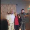 Ricardo Monroy - @ricardomonroy27 - TikTok
