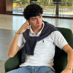 Ricardo Monroy - @ale_richard23 - Instagram