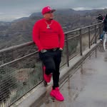 Ricardo Monroy - @ricardo_monroypr - Instagram