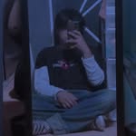 Ricardo Monroy - @rich_mvz - Instagram