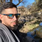 Ricardo Monroy - @mon_ric08 - Instagram