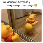 Ricardo Monroy - Facebook
