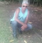 Ricardo Monroy - Facebook