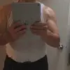 Ricardo Monroy - @ricardomonroy1957 - TikTok
