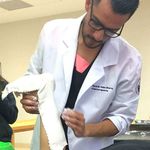 Ricardo Monroy - @mcs.ricardo_monroy - Instagram
