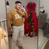 Ricardo Monroy - @user74125514 - TikTok