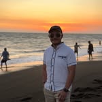 Ricardo Monroy - @rimaldana - Instagram