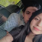 Ricardo Monroy - Facebook