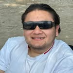 Ricardo Monroy - @ricardo.monroyguerrero - Instagram