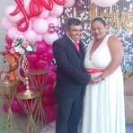 Ricardo Monroy - Facebook