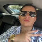 Ricardo Monroy - @r_monroy_ - Instagram