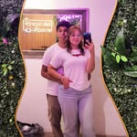 Ricardo Monroy - @ricardo_monroy24 - Instagram
