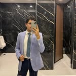Ricardo Monroy - @ricardo.monroy26 - Instagram