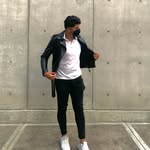 Ricardo Monroy - @ricardo_monroy16 - Instagram