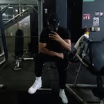 Ricardo Monroy - @ricardo__monroy - Instagram
