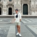 Ricardo Monroy - @ricardo_monroy.s - Instagram