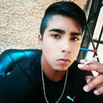 Ricardo monroy - @ricardo_monroy - Instagram