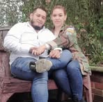 Ricardo Monroy - Facebook