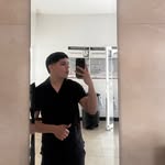 Ricardo Monroy - @ruelas_ak - Instagram