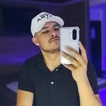 Ricardo Monroy - @richie.seg.0 - Instagram