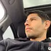 Ricardo Monroy - @ricardomonroy69 - TikTok