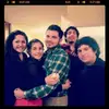 Ricardo Monroy - @ricmonro - TikTok