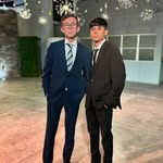 Ricardo Monroy - @b_ricardo.monroy1_ - Instagram